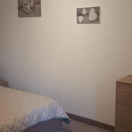 Le Citronnier - Piscine Partagee Nyaraló Lagorce